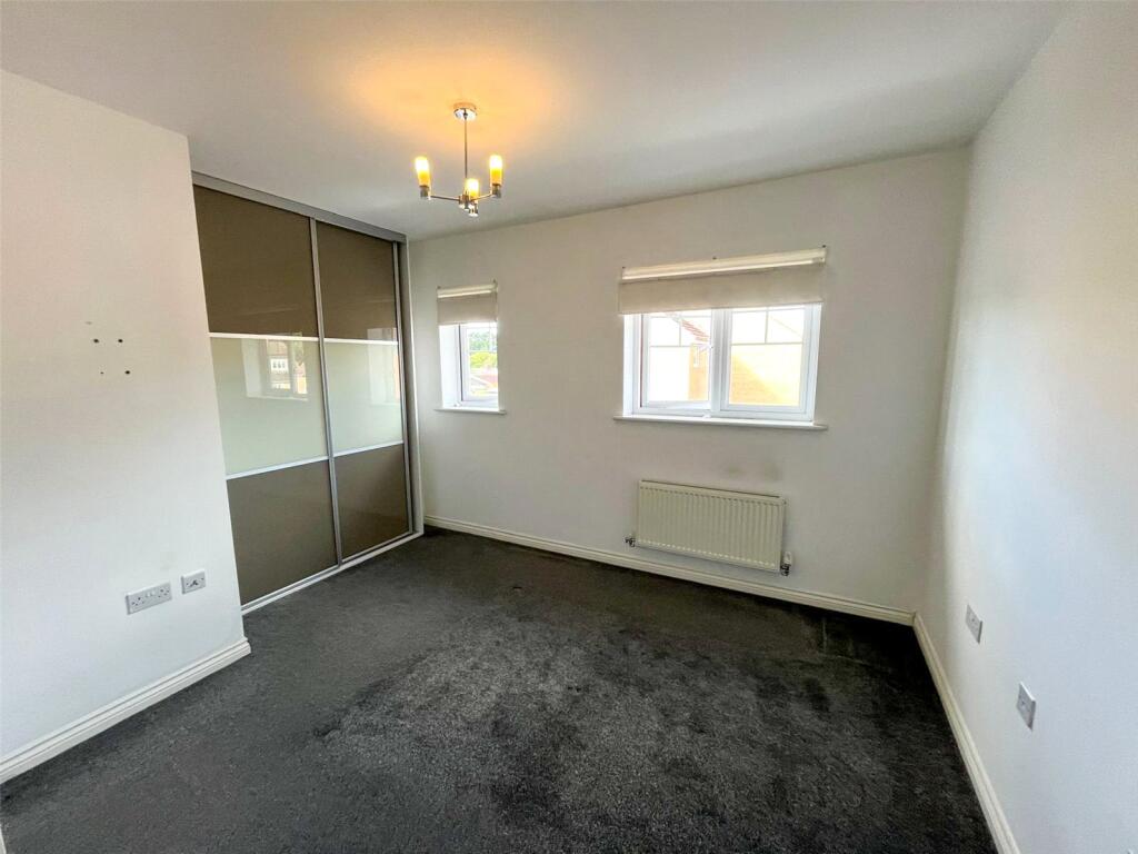 House in Sunderland, Concord - View 4