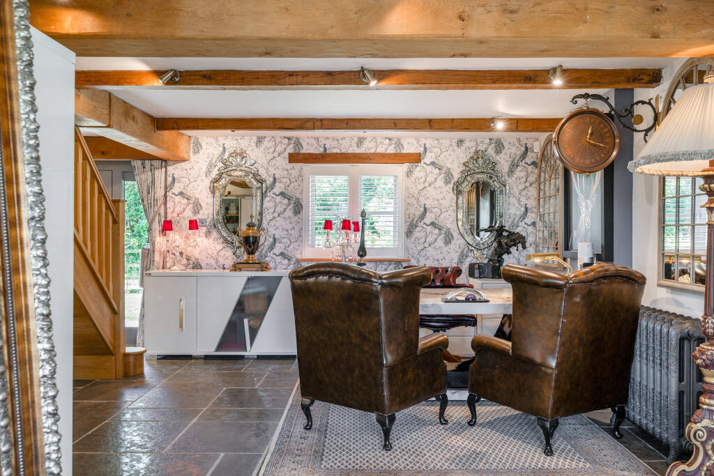 Additional image 10 of Shelfield Green, ALCESTER, B49