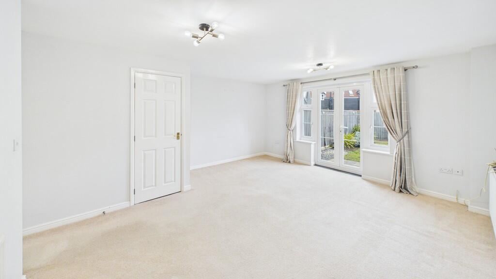 House in West Suffolk, Moreton Hall, Bury St Edmunds - View 2