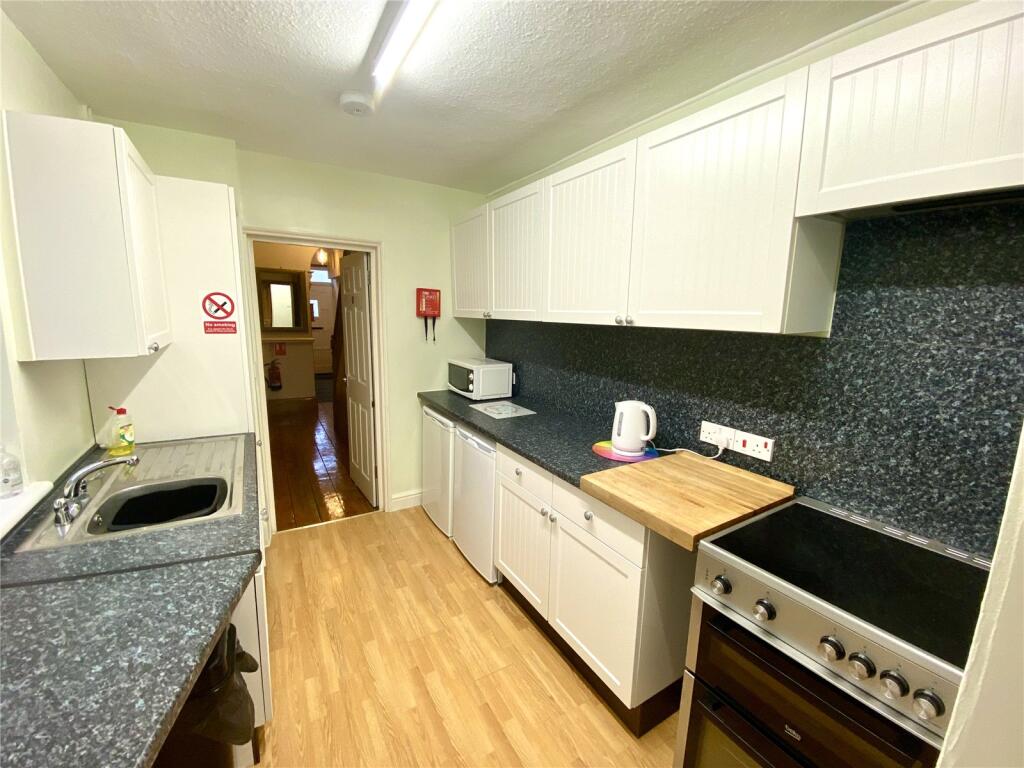 Additional image 5 of Vernon Terrace, Lower Bristol Road, Bath, BA2