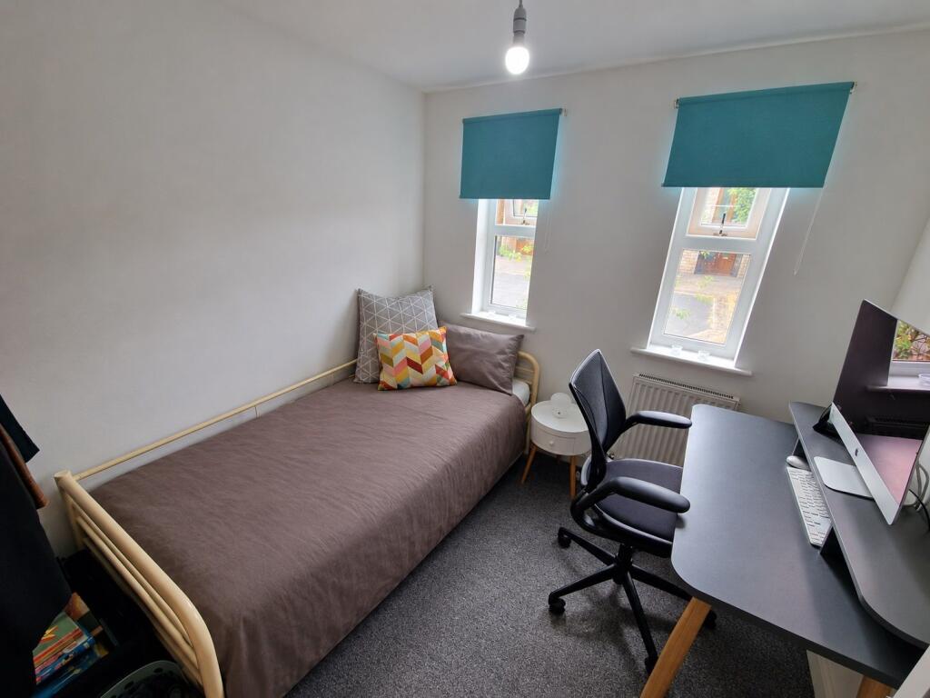 Property photo 8
