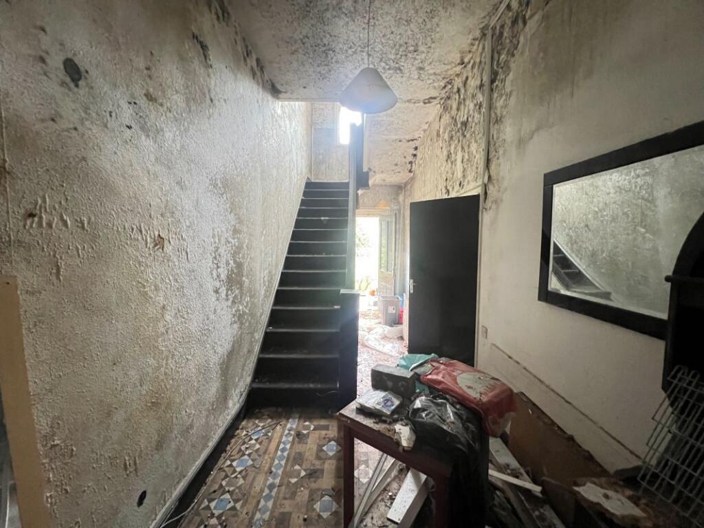 Additional image 29 of 38 Handsworth Wood Road, Handsworth Wood, Birmingham, B20 2DS