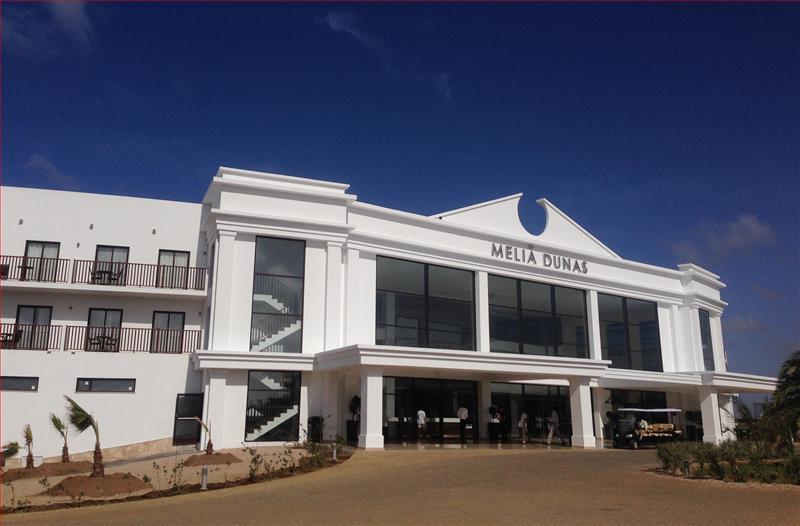 Main image of property: Santa Maria