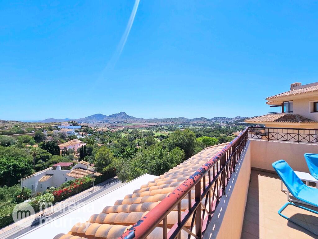 Main image of property: La Manga Club, Murcia