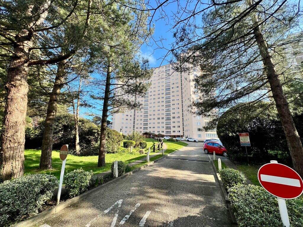 Additional image 13 of Manor Road, Bournemouth