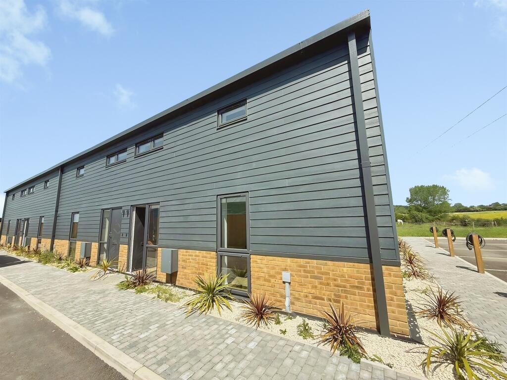 Main image of property: Aylesbury Road, Rowsham, Aylesbury