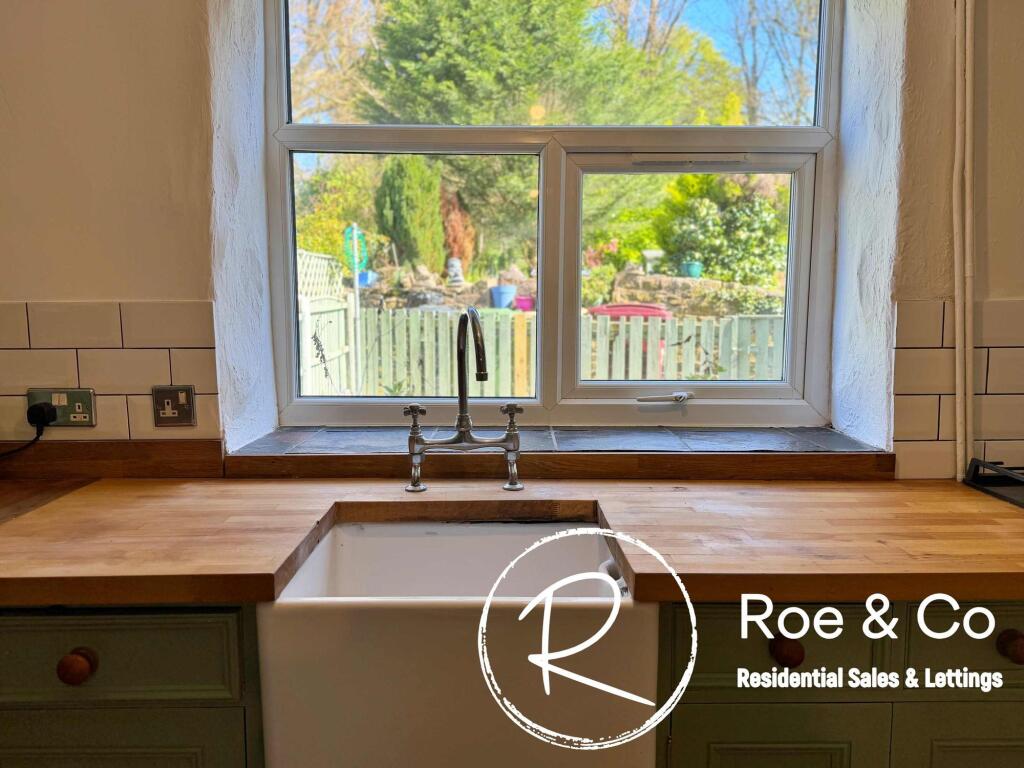 Halliwell Road, Bolton, BL1 - More