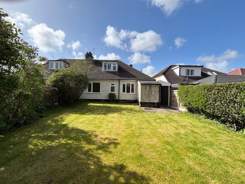 Additional image 11 of Woodlands Lane, Shirley, Solihull