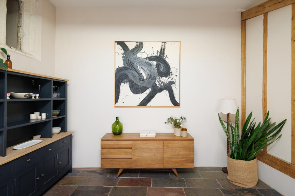 Additional image 15 of The Manor House, Stoke St Michael, Somerset