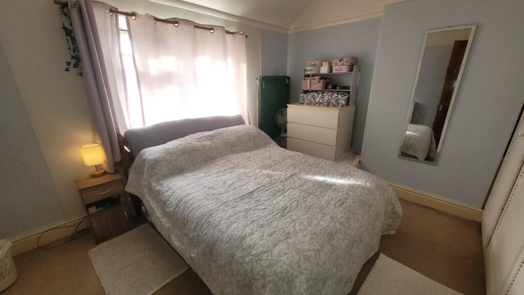 Main image of property: Red Lion Lane, Ellesmere Port, Cheshire, CH66