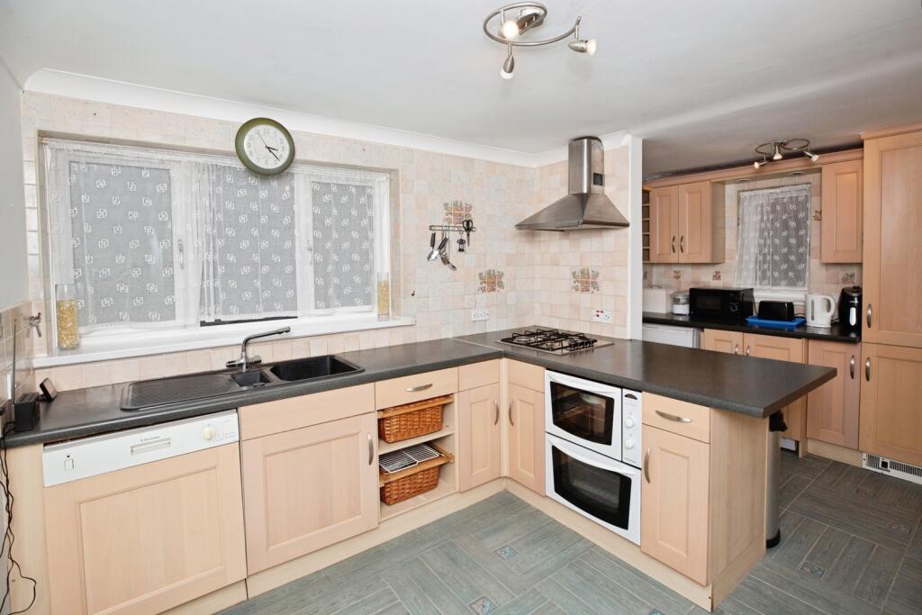 House in Doncaster - View 4