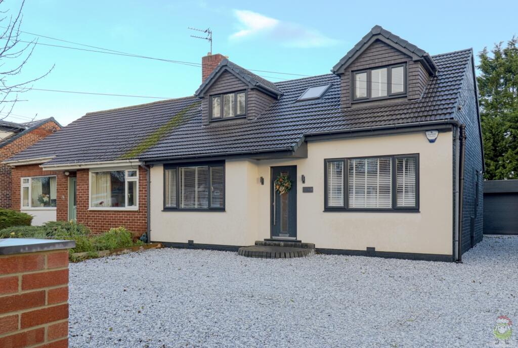 Main image of property: 88 Beckenham Avenue, East Boldon