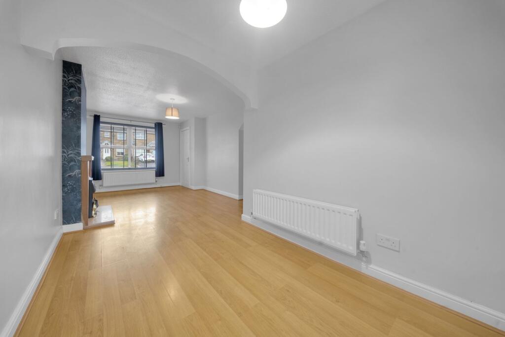 Additional image 5 of New Taylor Fold, Lancashire, Harle Syke, Burnley, BB10