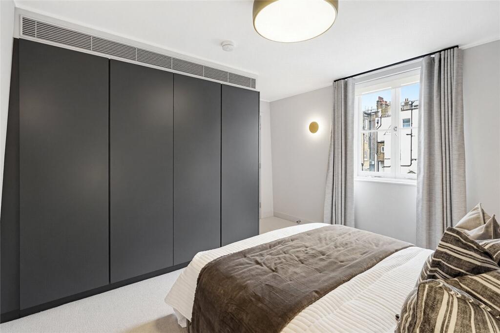 2 bedroom duplex for rent