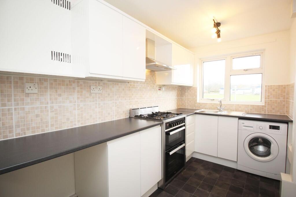 Main image of property: Mildmay Road, Stevenage, Hertfordshire
