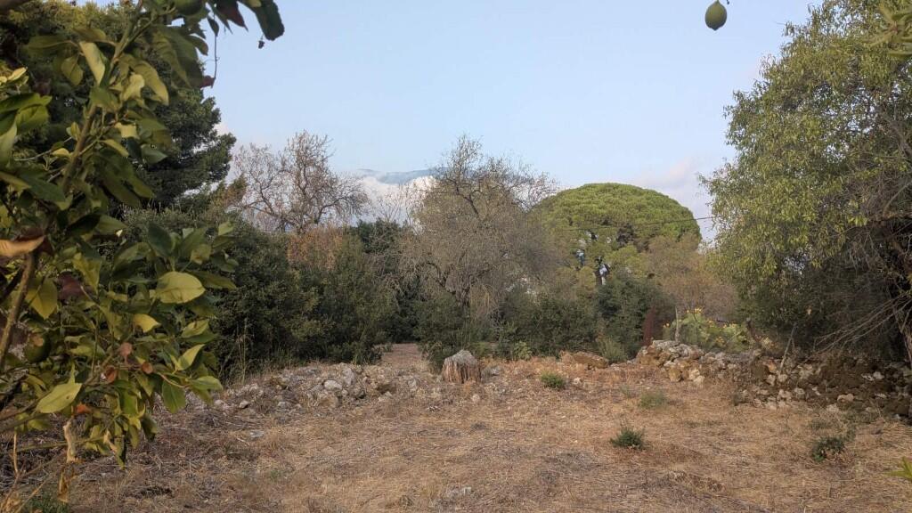 Main image of property: Keramies, Cephalonia, Ionian Islands