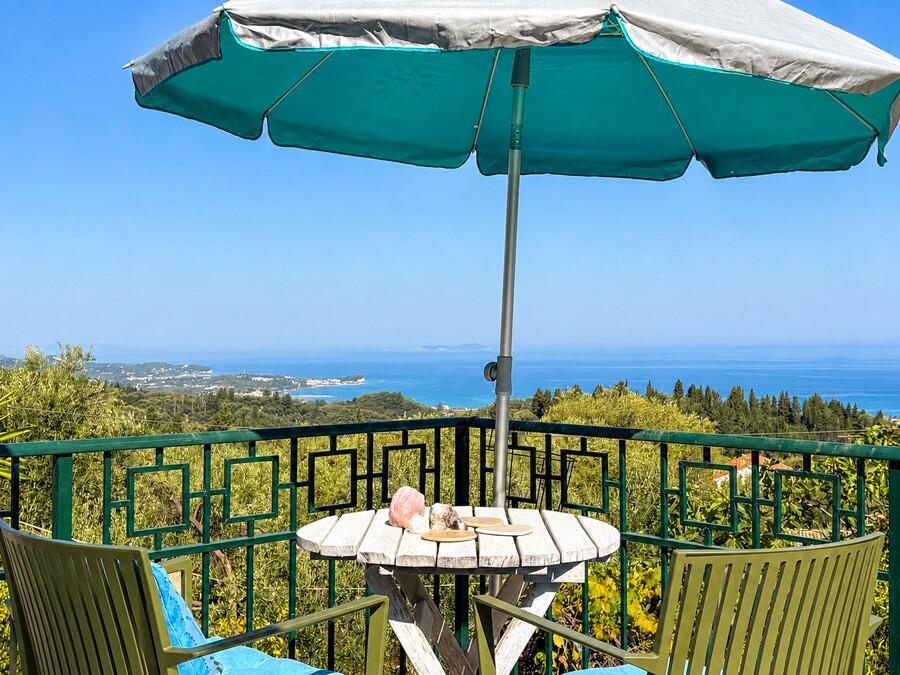 Main image of property: Acharavi, Corfu, Ionian Islands