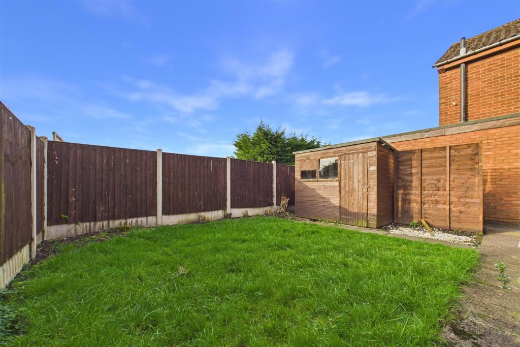 Additional image 12 of Hope Street, Halesowen