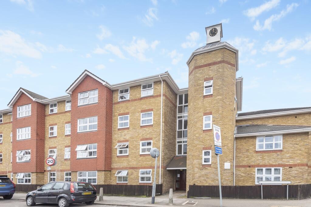 Property photo 6