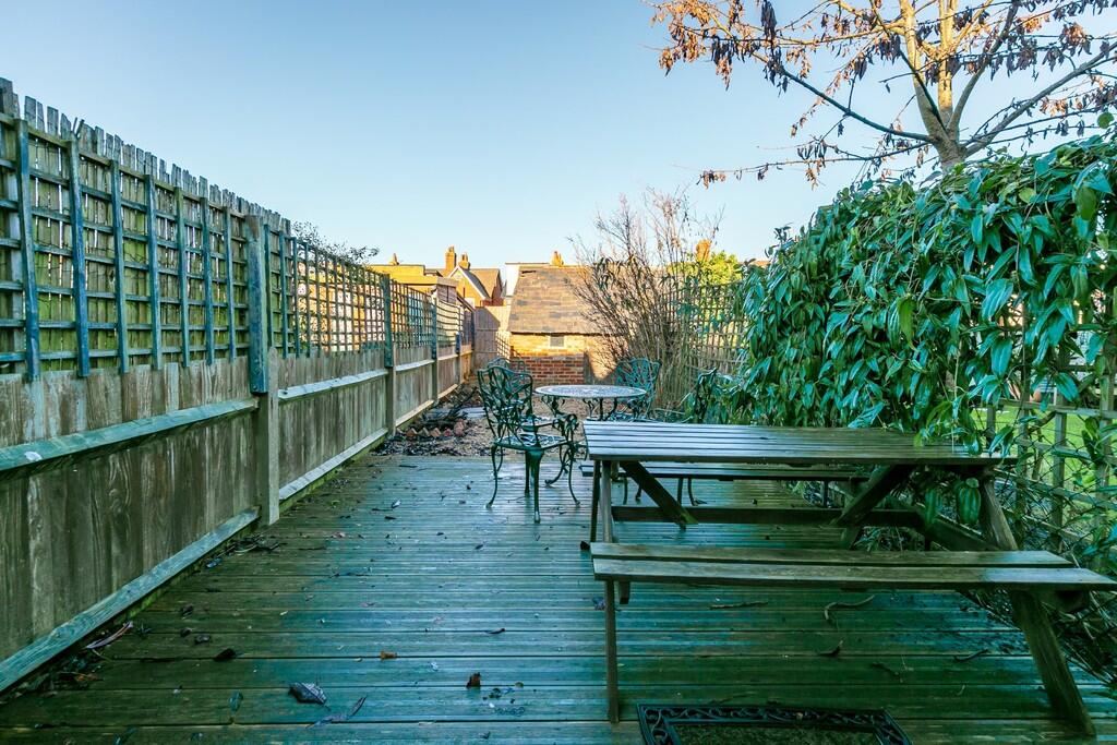 Property photo 11
