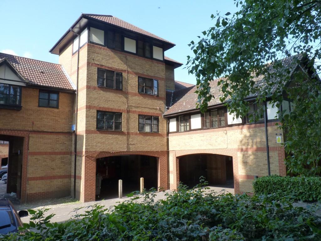 Main image of property: Somerset Gardens, Creighton Road, Tottenham, London, N17