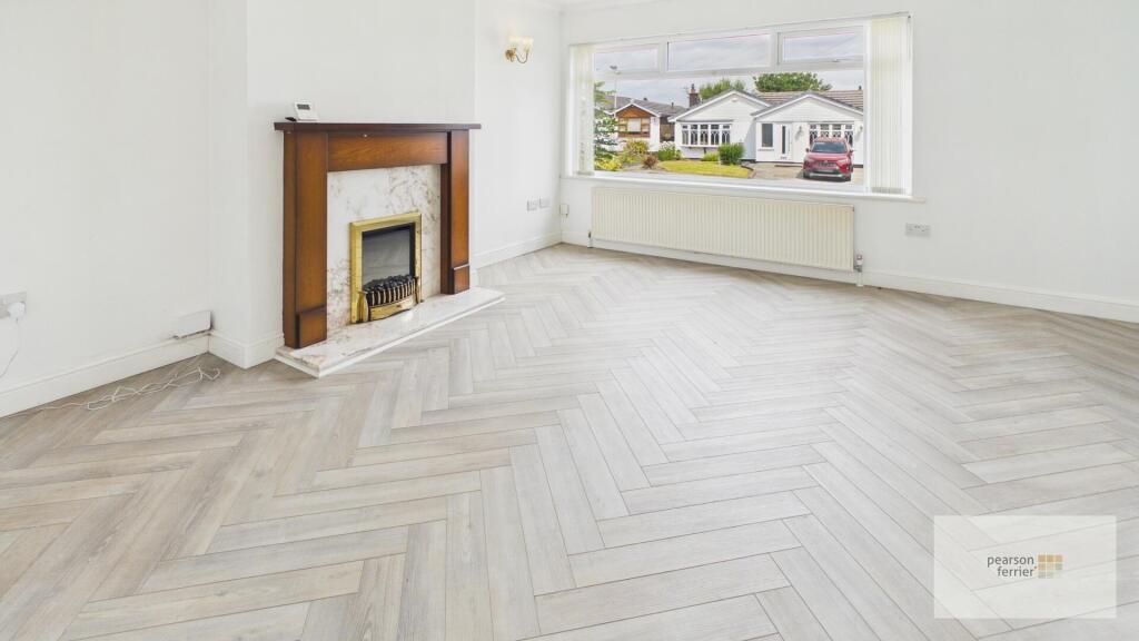 House in Bury, Greater Manchester - View 3