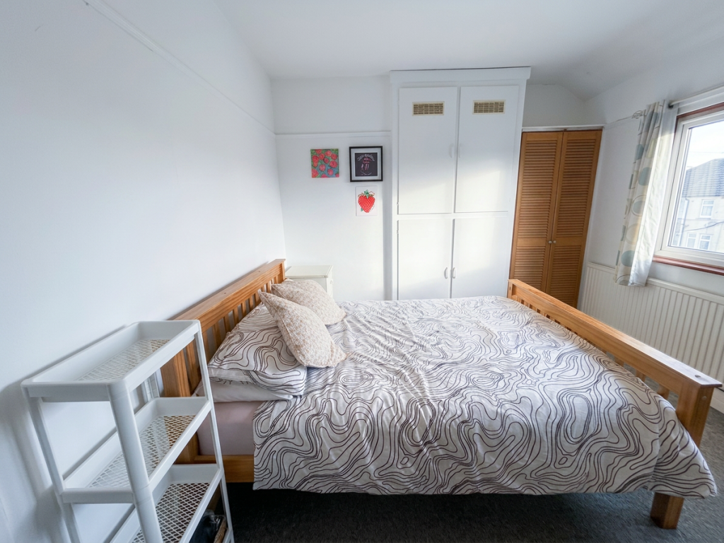 House in Bristol, Horfield - View 5