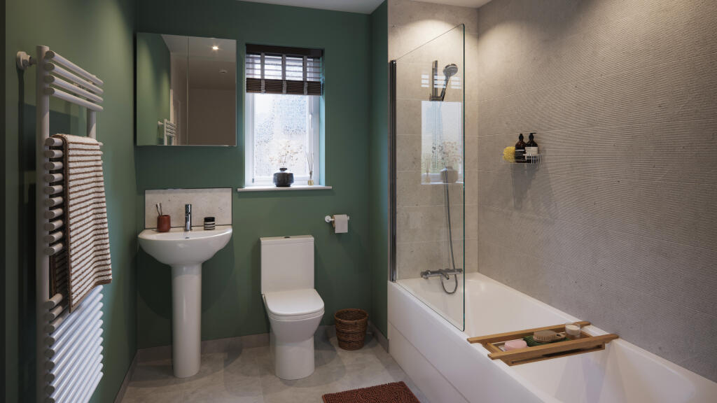 Property photo 8