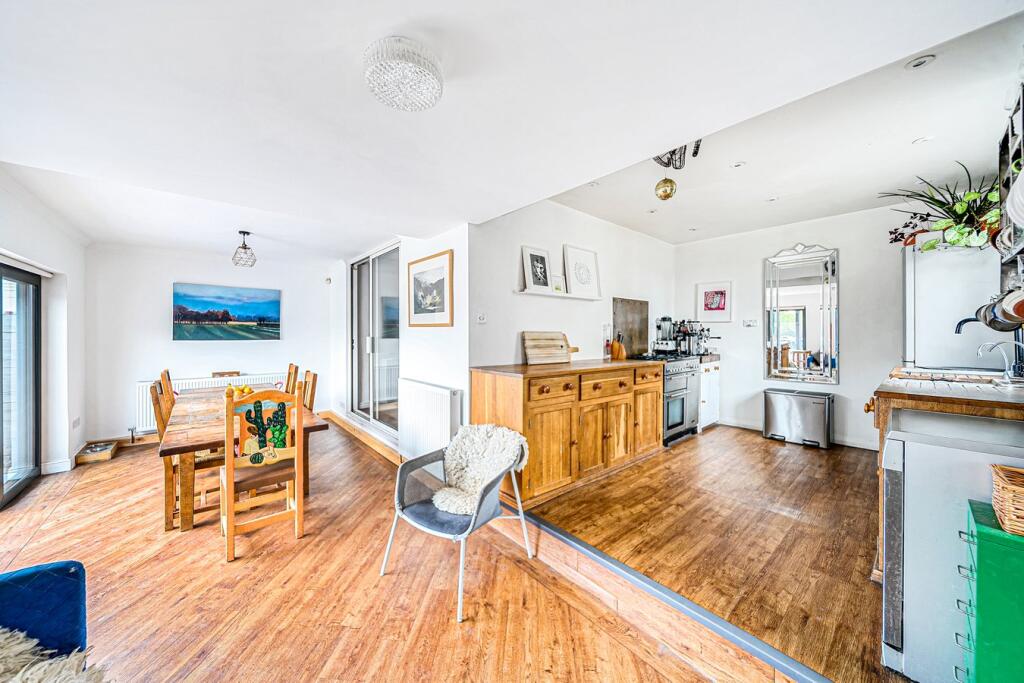 Additional image 3 of Mary Road, Wells, BA5