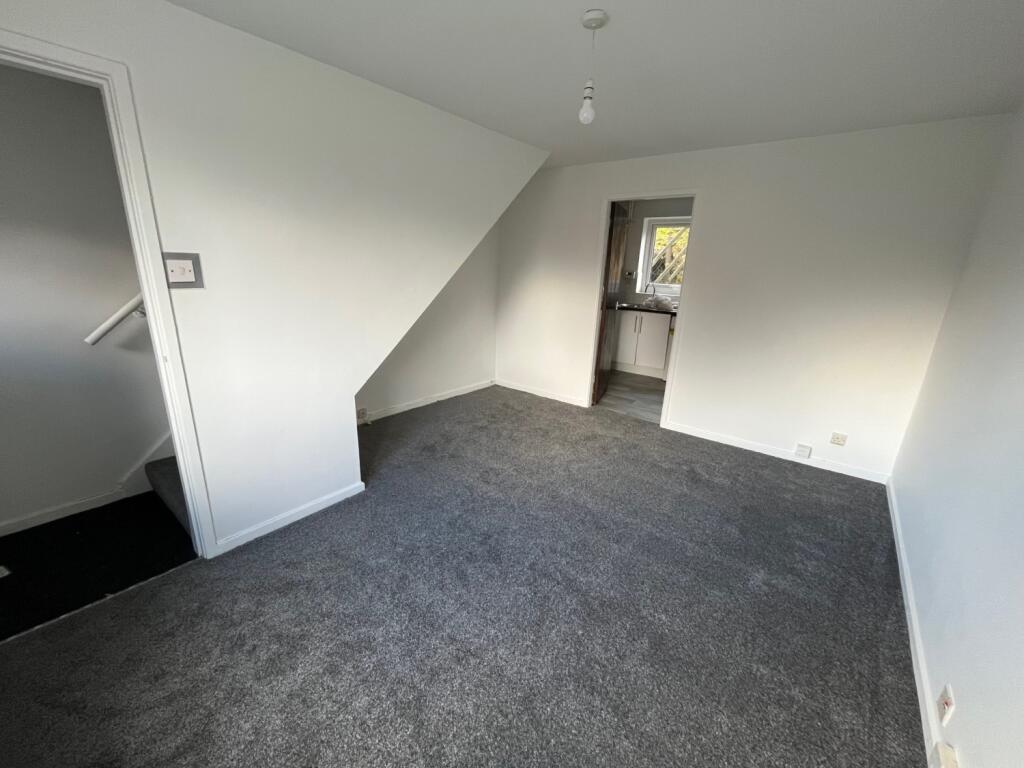 Main image of property: Marshall Street ,Sherwood, Nottingham, NG5
