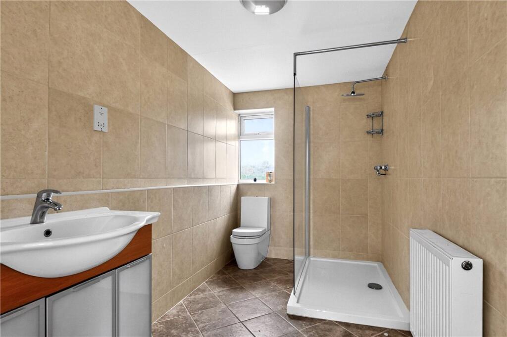 Additional image 8 of Kingsbury Road, Marston, Sutton Coldfield, Warwickshire, B76