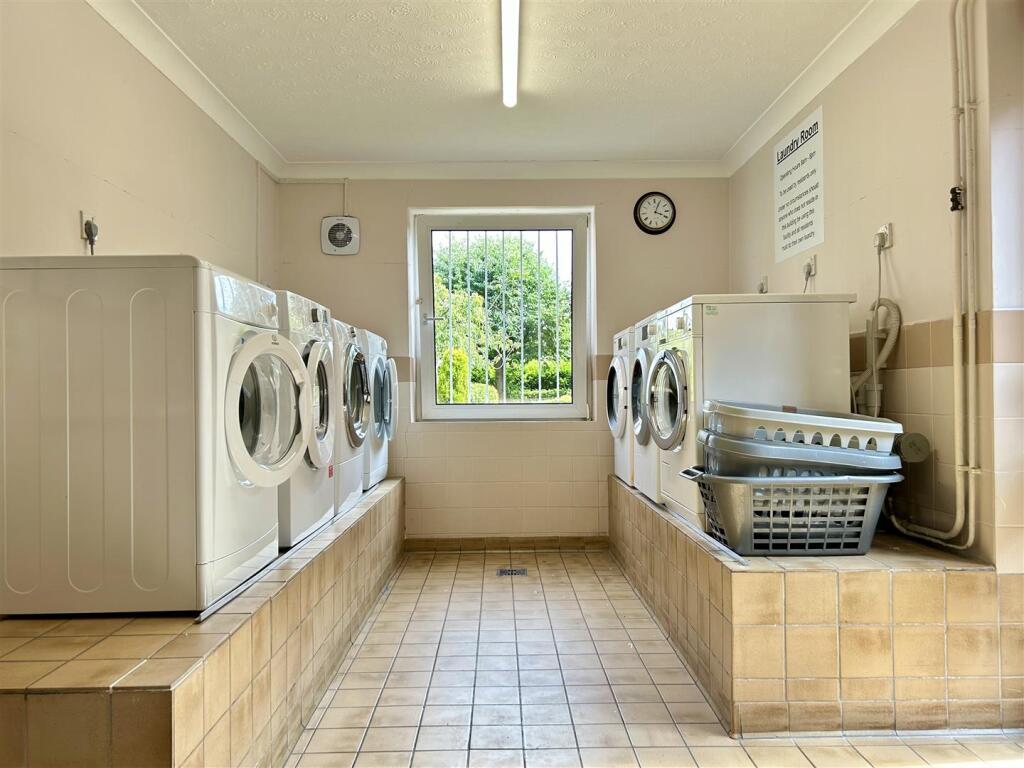 Additional image 12 of Lyttleton House, Blackberry Lane, Halesowen