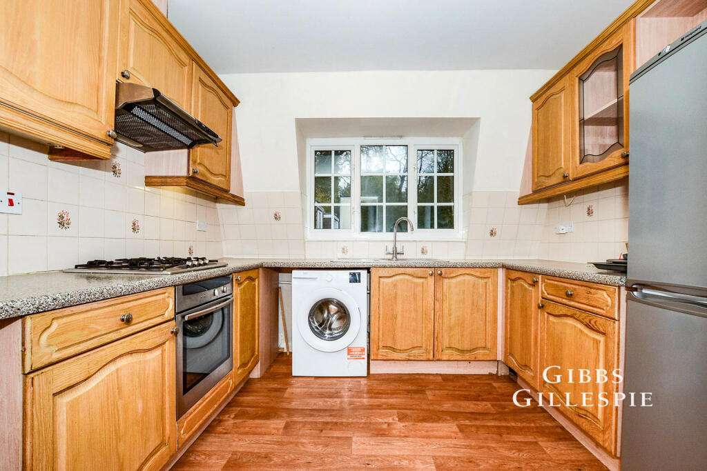 Main image of property: Sudbury Hill, Harrow, HA1