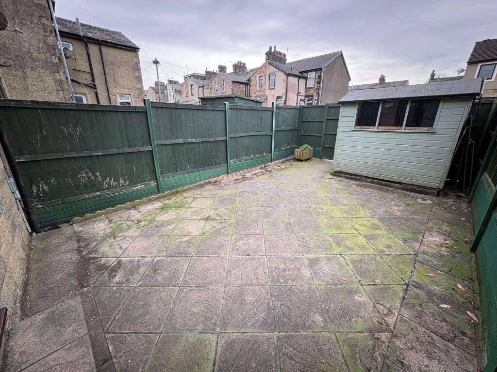 Photo of the property