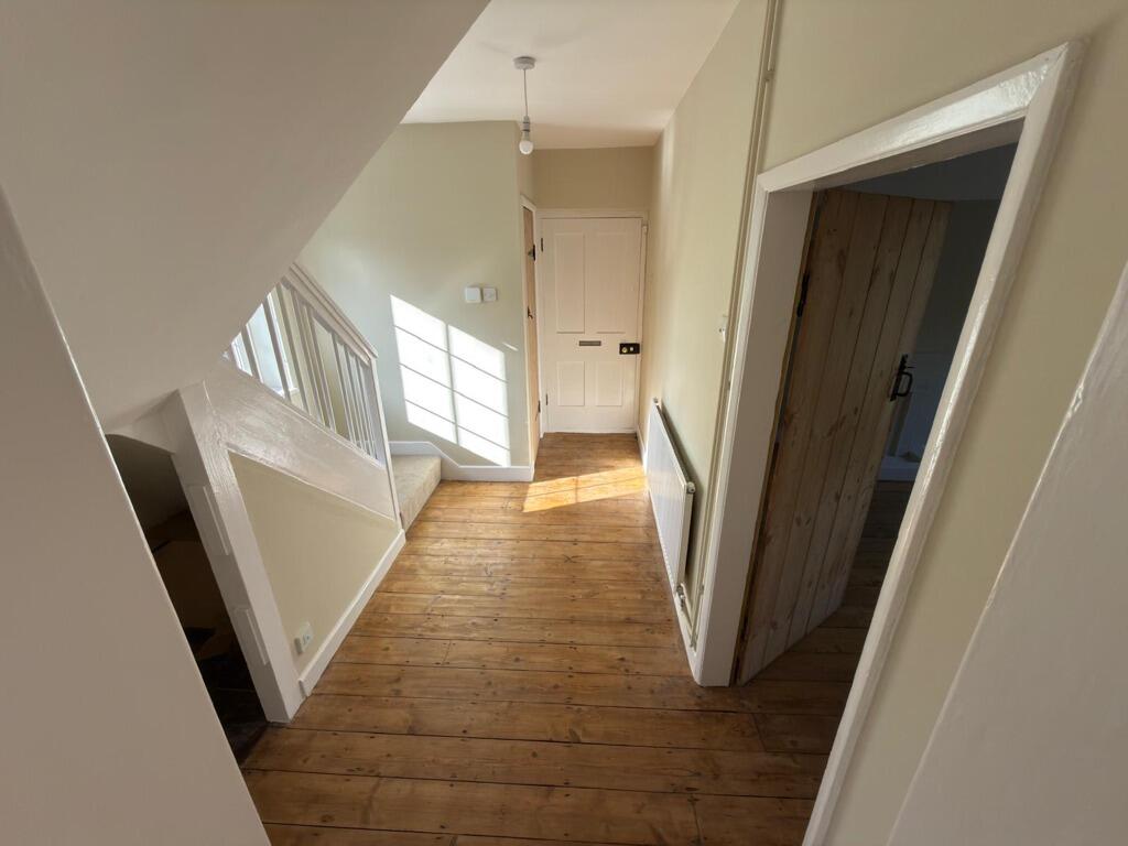 House in Peterborough - View 3