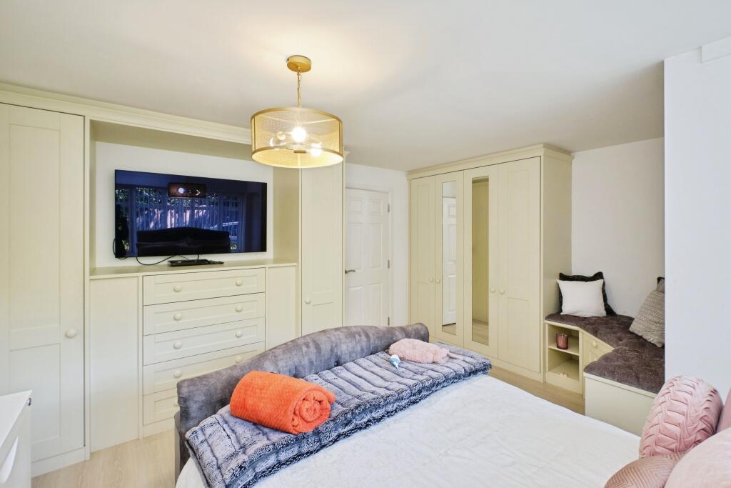 Additional image 7 of Amie Lane, Birmingham, B43