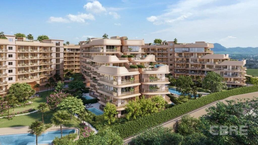 Main image of property: Phuket, Laguna