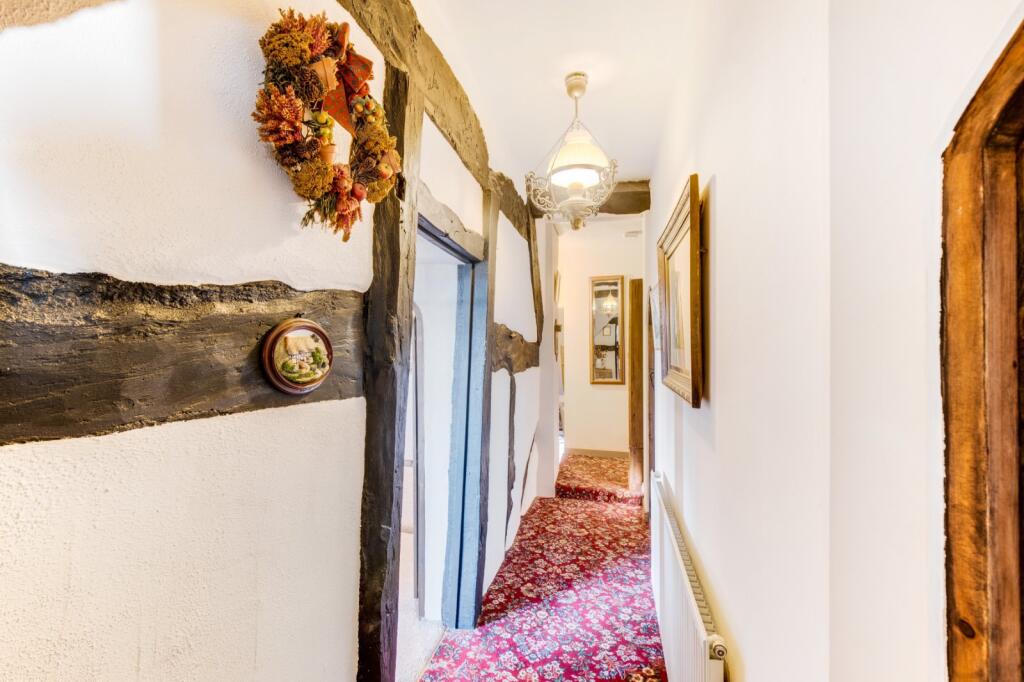 Additional image 19 of Salter Street, Earlswood, Solihull, West Midlands, B94