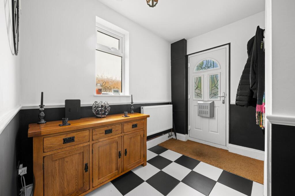 House in Sevenoaks, West Kingsdown - View 5