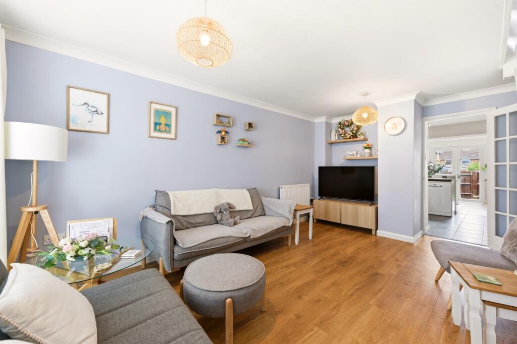 Additional image 5 of Eastfield Court, St. Albans, Hertfordshire, AL4