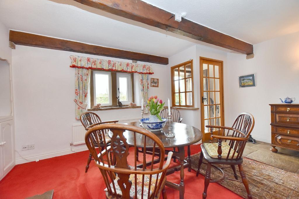 Additional image 6 of Rimington, Clitheroe, BB7 4DS