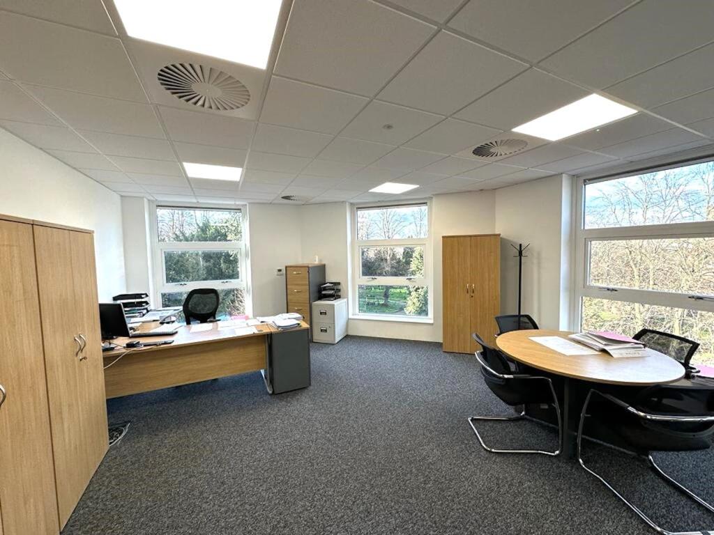 Additional image 2 of Maybrook House, Queensway, Halesowen, B63 4AH