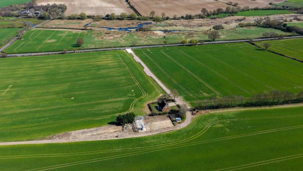 Additional image 28 of Redbourn Road, St. Albans, AL3