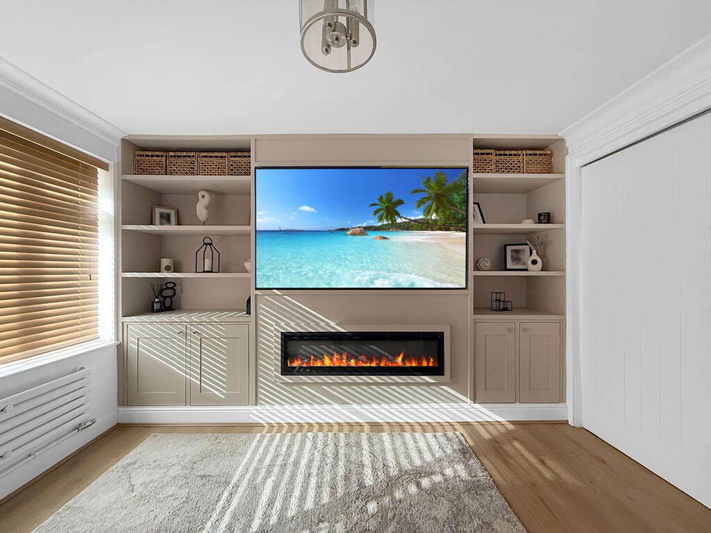 Additional image 12 of Ash Drive, North Bradley, Trowbridge, BA14