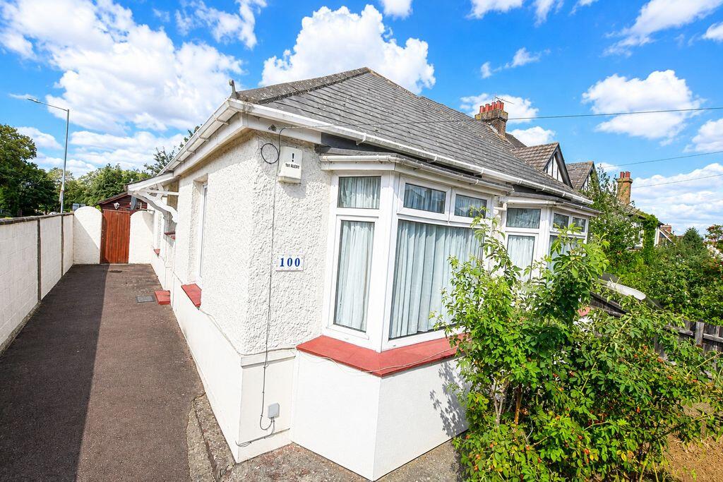 Main image of property: Loose Road, Maidstone