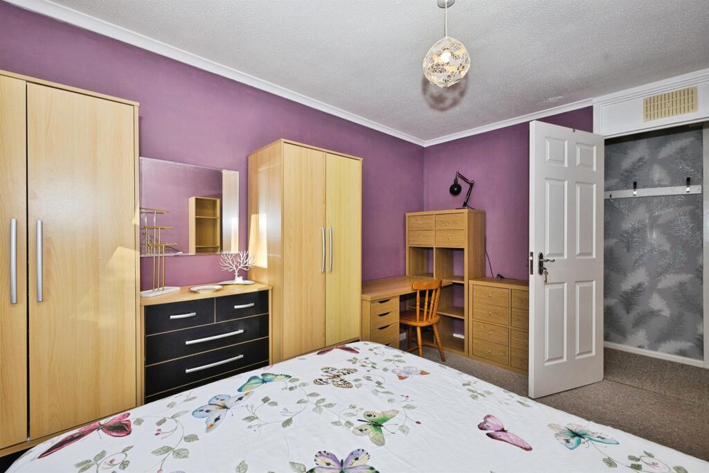 Additional image 4 of Barnard Court, Charter Way, Wells