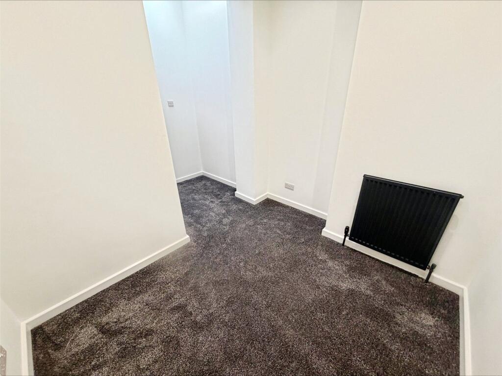Withycombe Road, Exmouth, Devon, EX8 - View 6