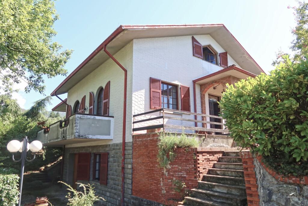 Main image of property: Tuscany, Lunigiana, Fivizzano