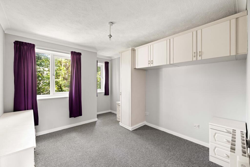 Apartment in Dover, Eythorne - View 5
