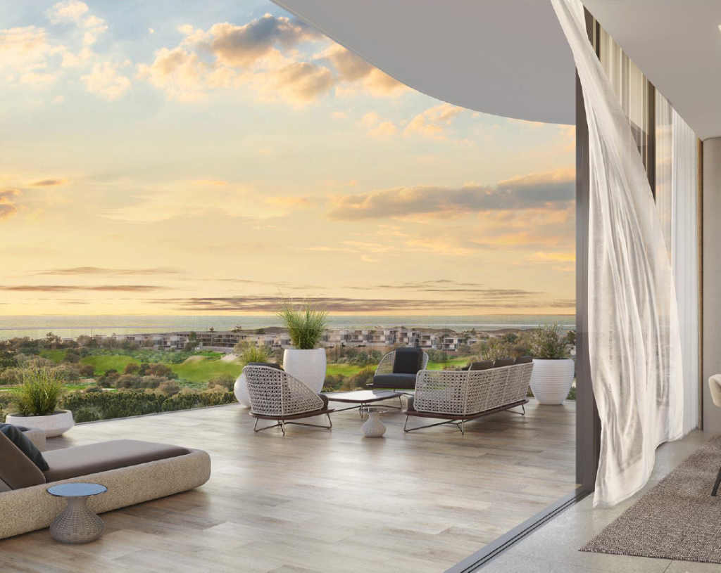 Main image of property: Muscat, Muscat